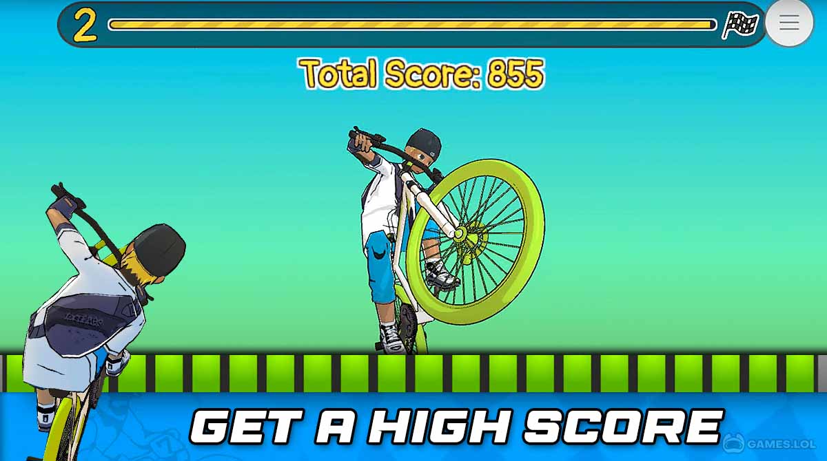 bike life pc download