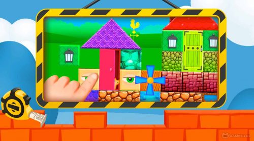 construction game free pc download