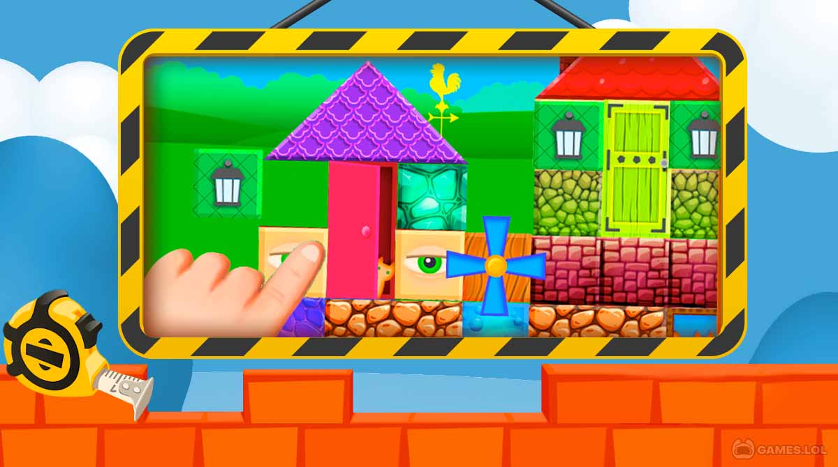construction game free pc download