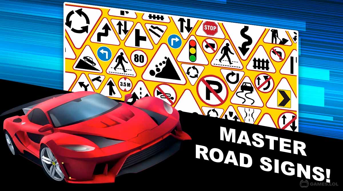 driving academy india for pc
