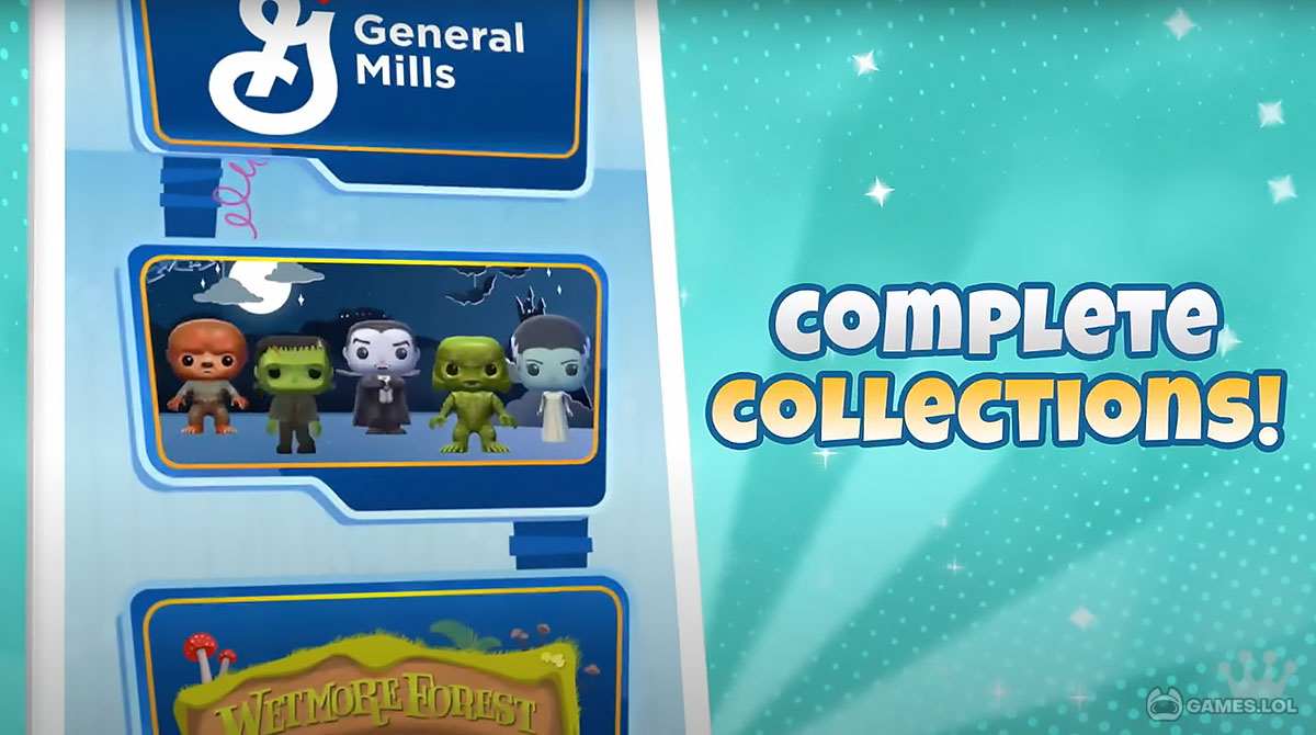 funko pop gameplay on pc