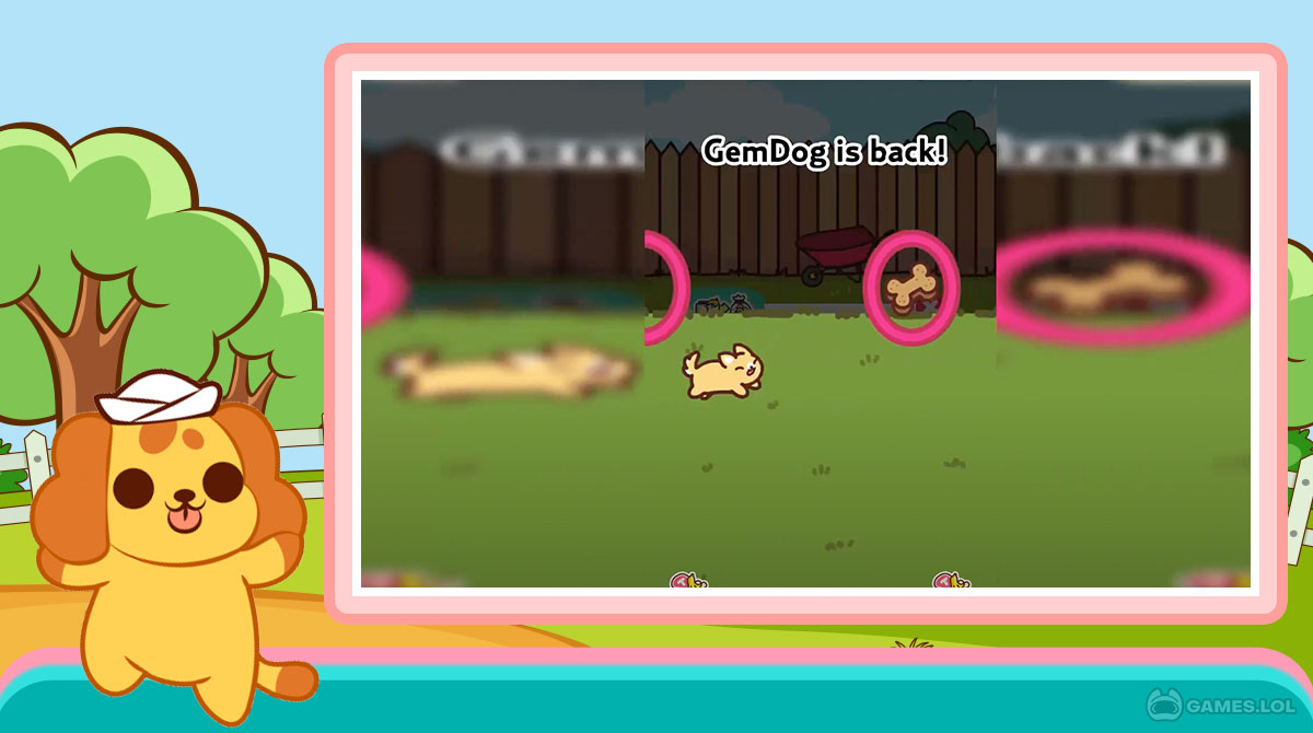 kleptodogs free pc download