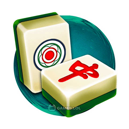 mahjong solitaire master pc game