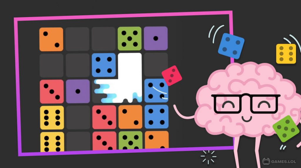 20 Best Board Games on PC The AllTime Favorites