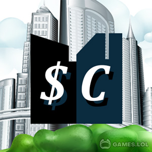 Play Sim Companies on PC