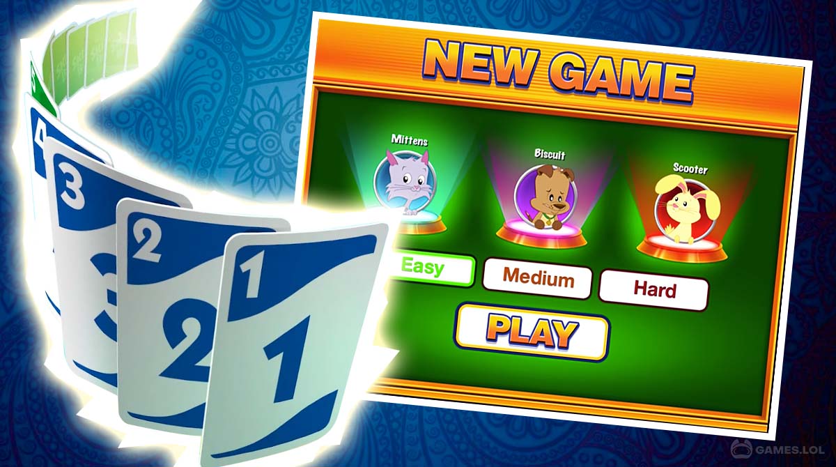 free online skip bo no download