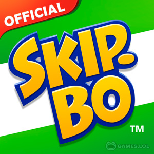 Get Skip-Bo Solitaire - Microsoft Store