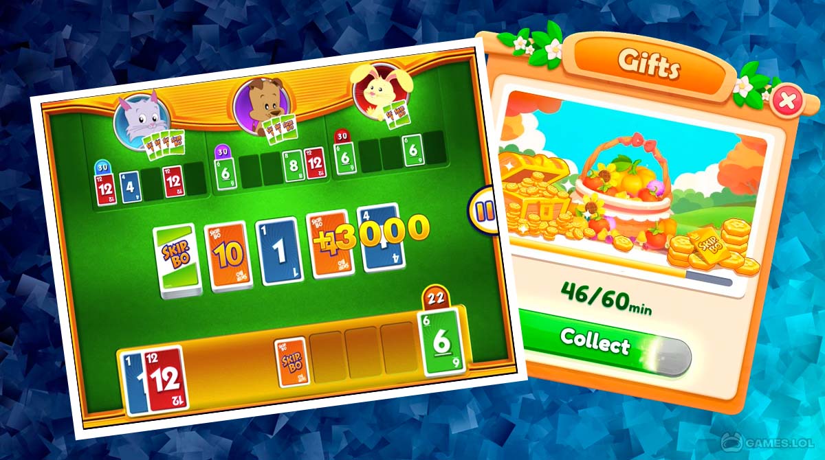 skip bo pc download