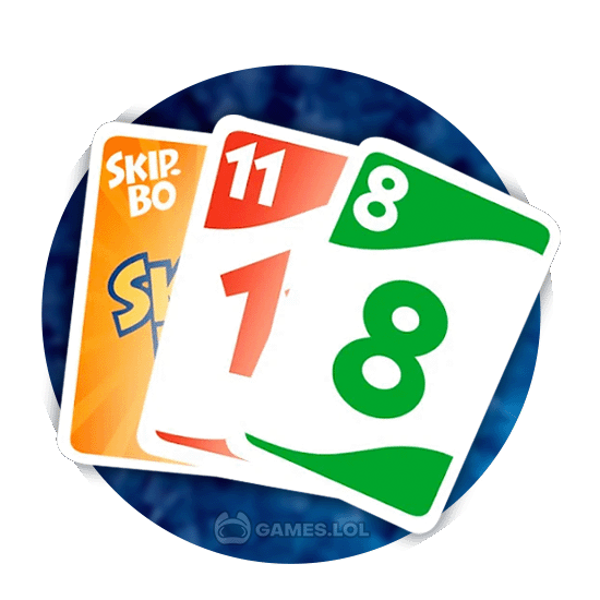 download skip bo game for free