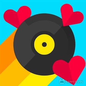 Play SongPop Classic: Music Trivia on PC