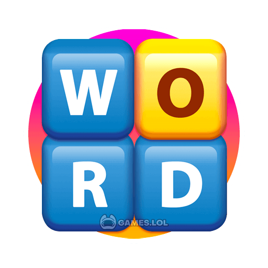 word cash pc game