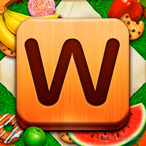 Play Word Snack – Your Picnic with Words on PC