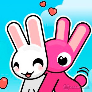 bunniiies uncensored on pc