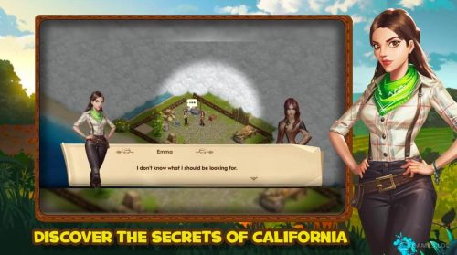 california escapades free pc download
