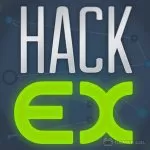 vHack Rev – Hacking Simulator – Download & Play for Free Here