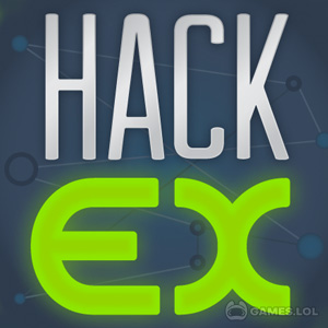 Hack Ex Simulator – Download & Play for Free Here