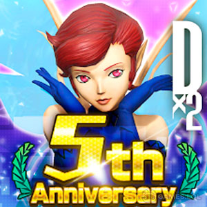 Play Shin Megami Tensei L Dx2 on PC