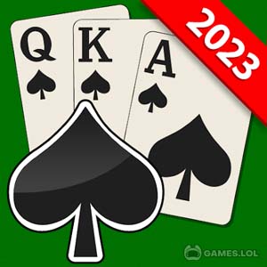 Best Sites to Play Spades Online in 2023