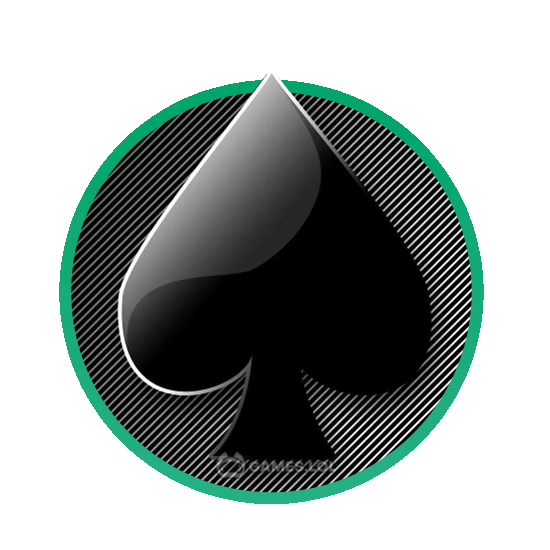 spades pc game