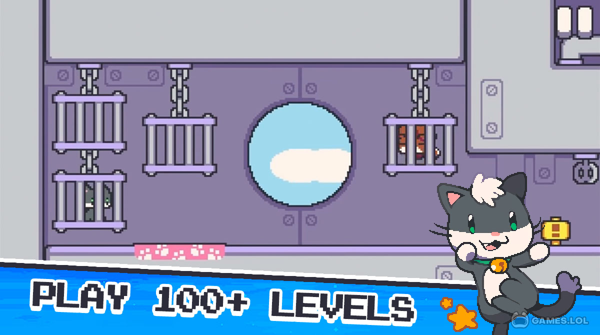 super cat tales 2 free pc download