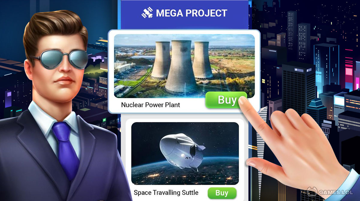 Tycoon Business Simulator Download Play For Free Here Tycoon Business Simulator Download Play For Free Here