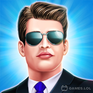 Play Tycoon Business Simulator on PC