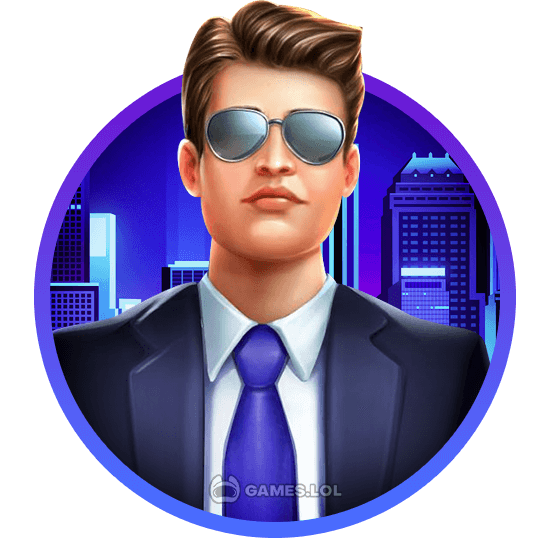 tycoon business simulator pc game
