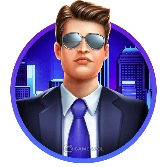 business simulation tycoon free download mac