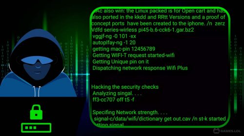 wifi hacker free pc download