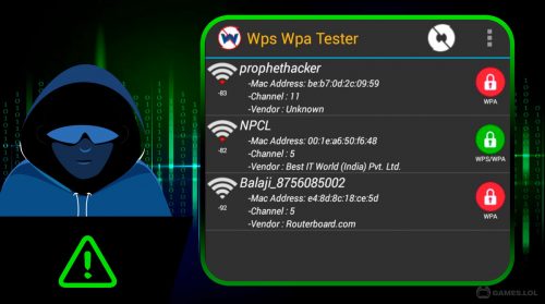 wifi hacker pc download