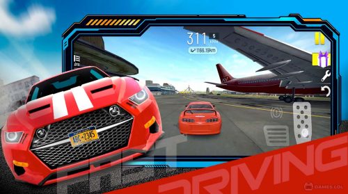 car simulator2 free pc download