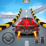 Crazy Car Stunts 3D 🕹️ Play on CrazyGames