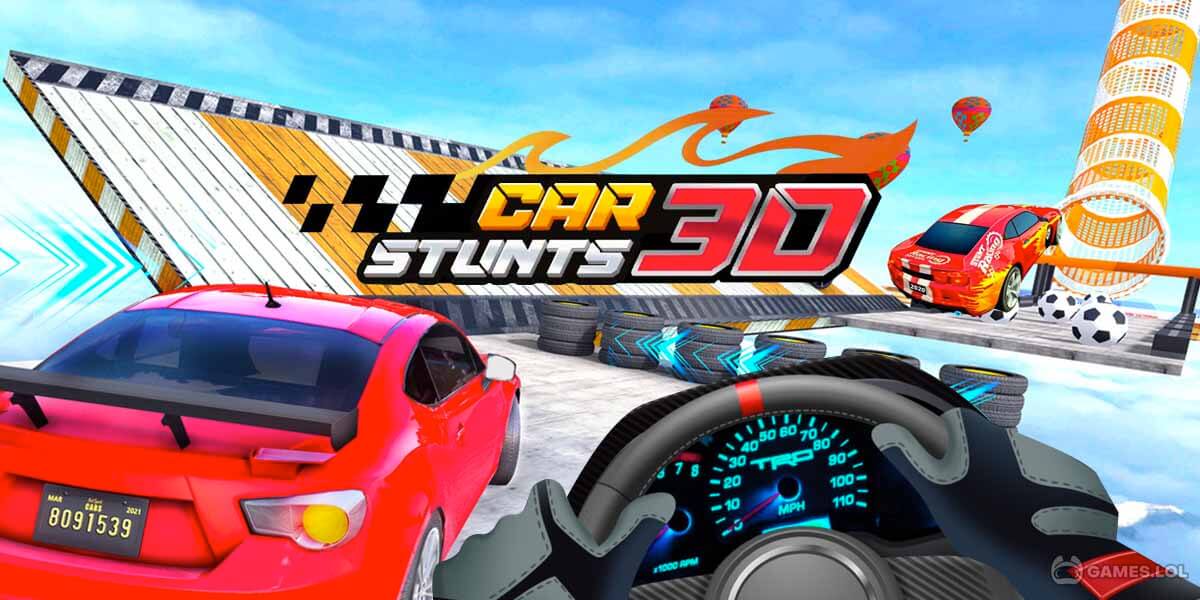 Race Master 3D - Car Racing Tips, Cheats, Vidoes and Strategies