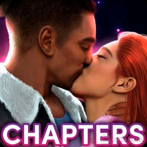 Play Chapters: Interactive Stories on PC
