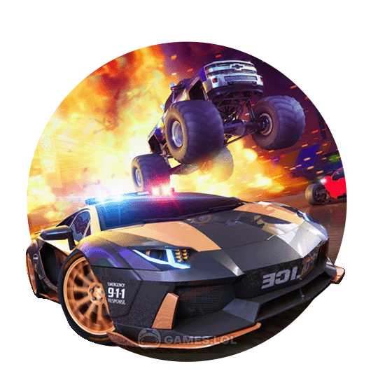 dubai drift 2 pc game