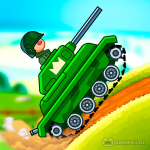 How to Download Tank Arena Steel Battle Mod Apk