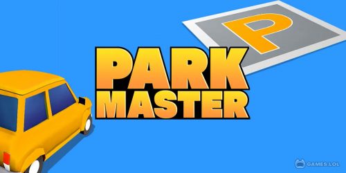 Play Park Master on PC