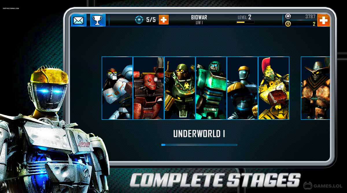 real steel wrb pc download 1