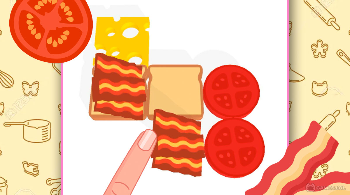 sandwich pc download