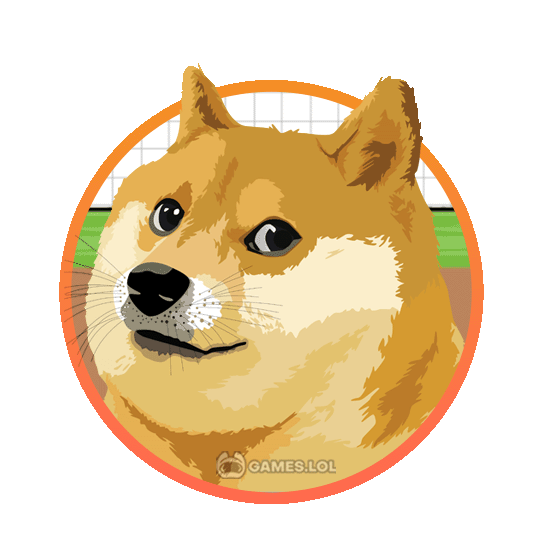 save the doge pc game