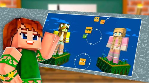school party craft free pc download