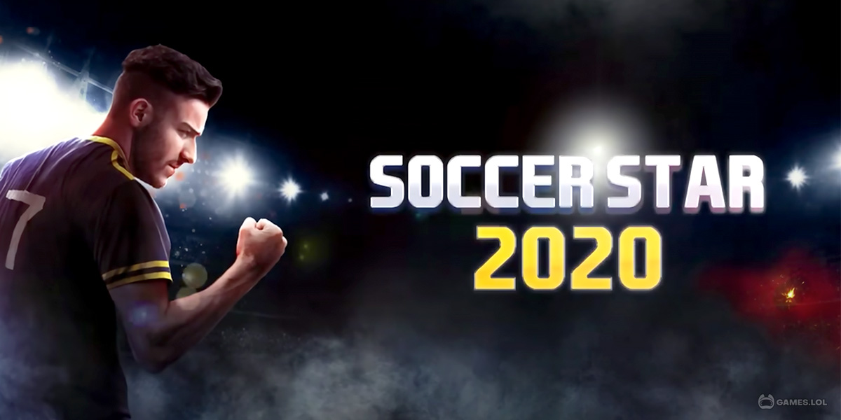 Soccer Star 23 Top Leagues APK Download for Android Free