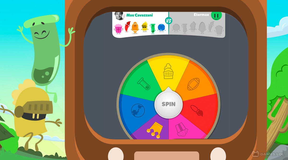 trivia crack adventure for pc