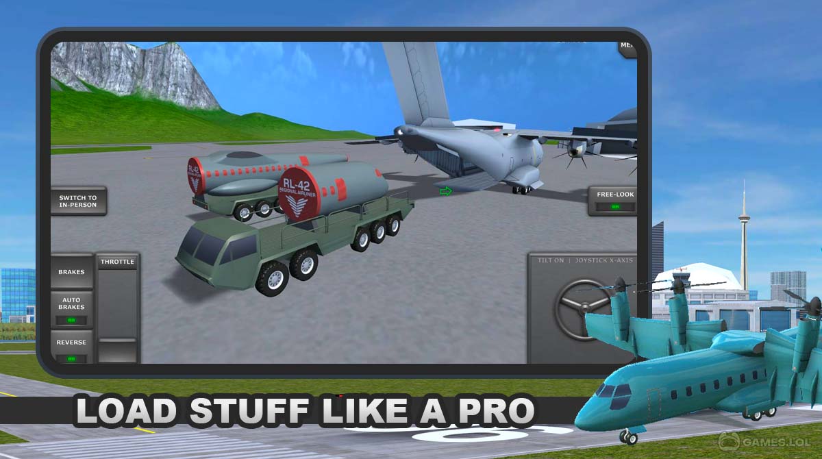 turboprop pc download 1