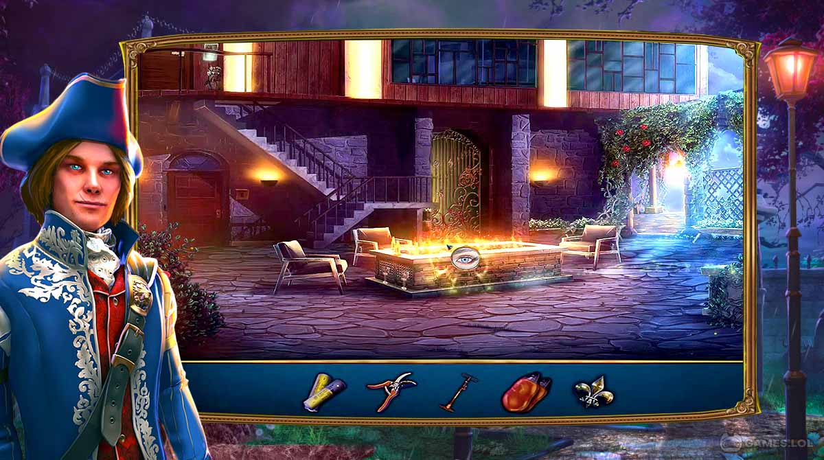 Unsolved Hidden Mystery Games Download Play For Free Here