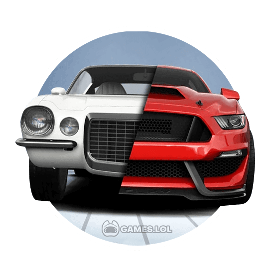 3d tuning car game pc game