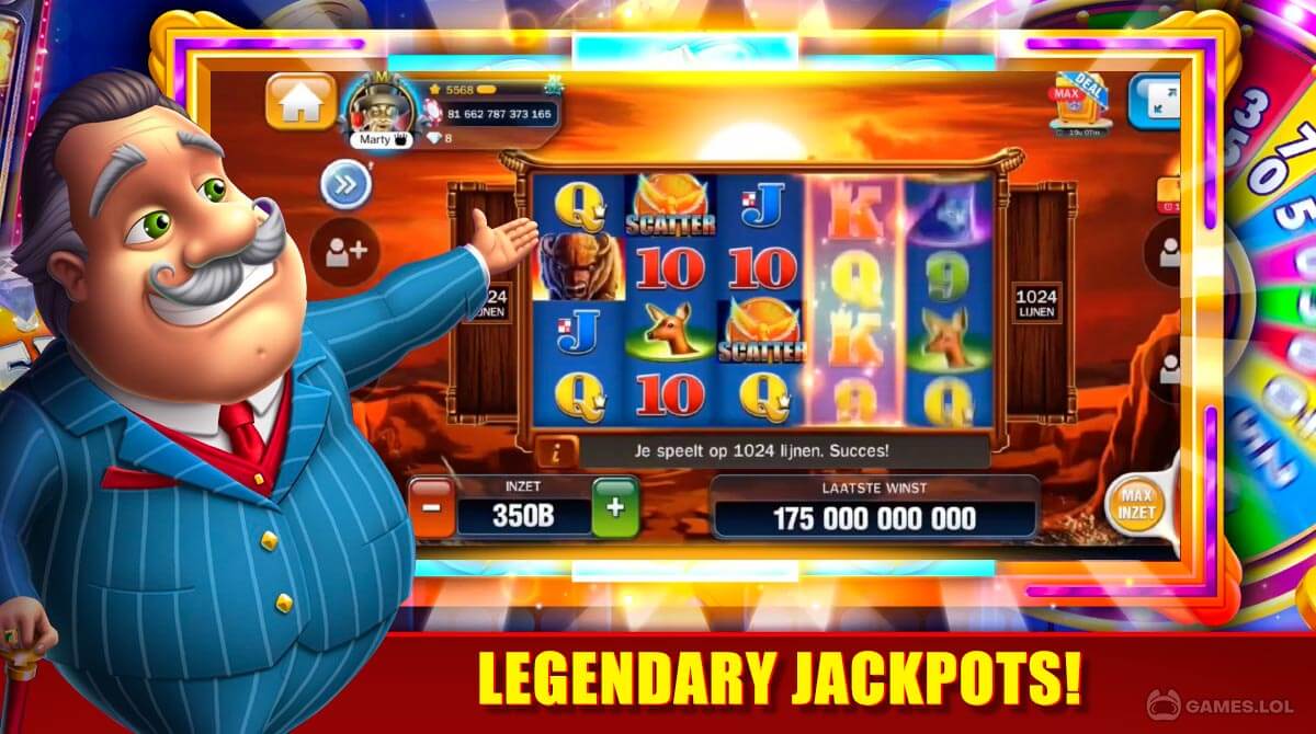 billionaire casino free pc download