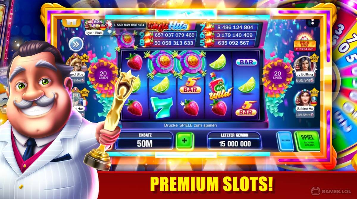 billionaire casino pc download