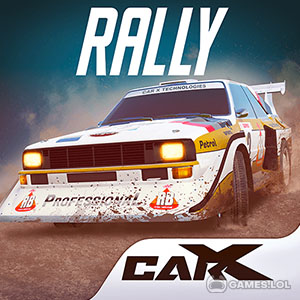 Stream Download Cheat CarX Drift Racing and Master the Art of