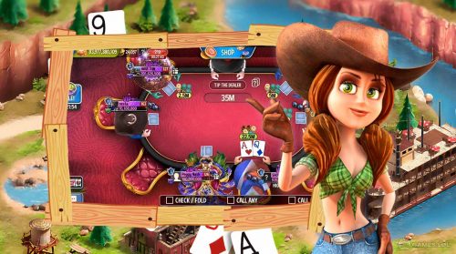 governor of poker3 free pc download